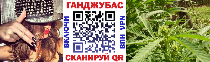 Где продают наркотики Суджа COCAIN  Alpha PVP  Меф мяу мяу  Галлюциногенные грибы  Конопля  LSD-25  Гашиш 