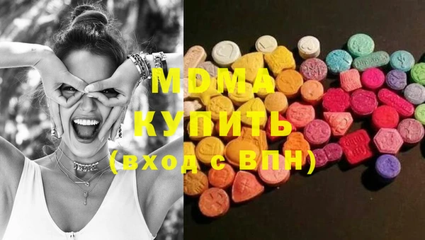 прущие грибы Аркадак