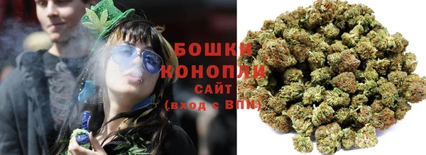гидропоника Мегион