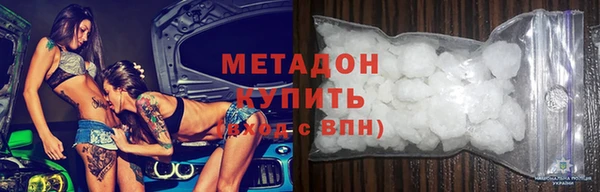 прущие грибы Аркадак