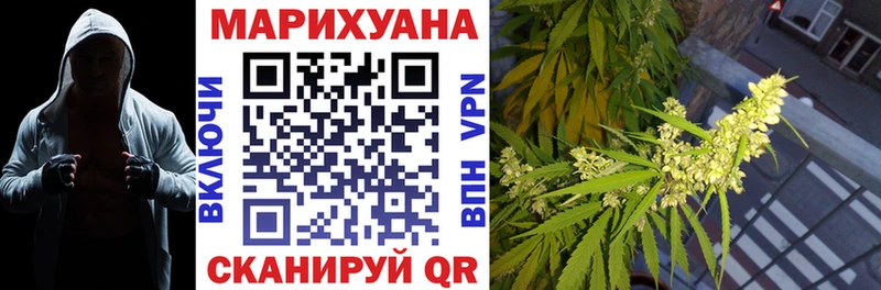 Шишки марихуана SATIVA & INDICA Суджа